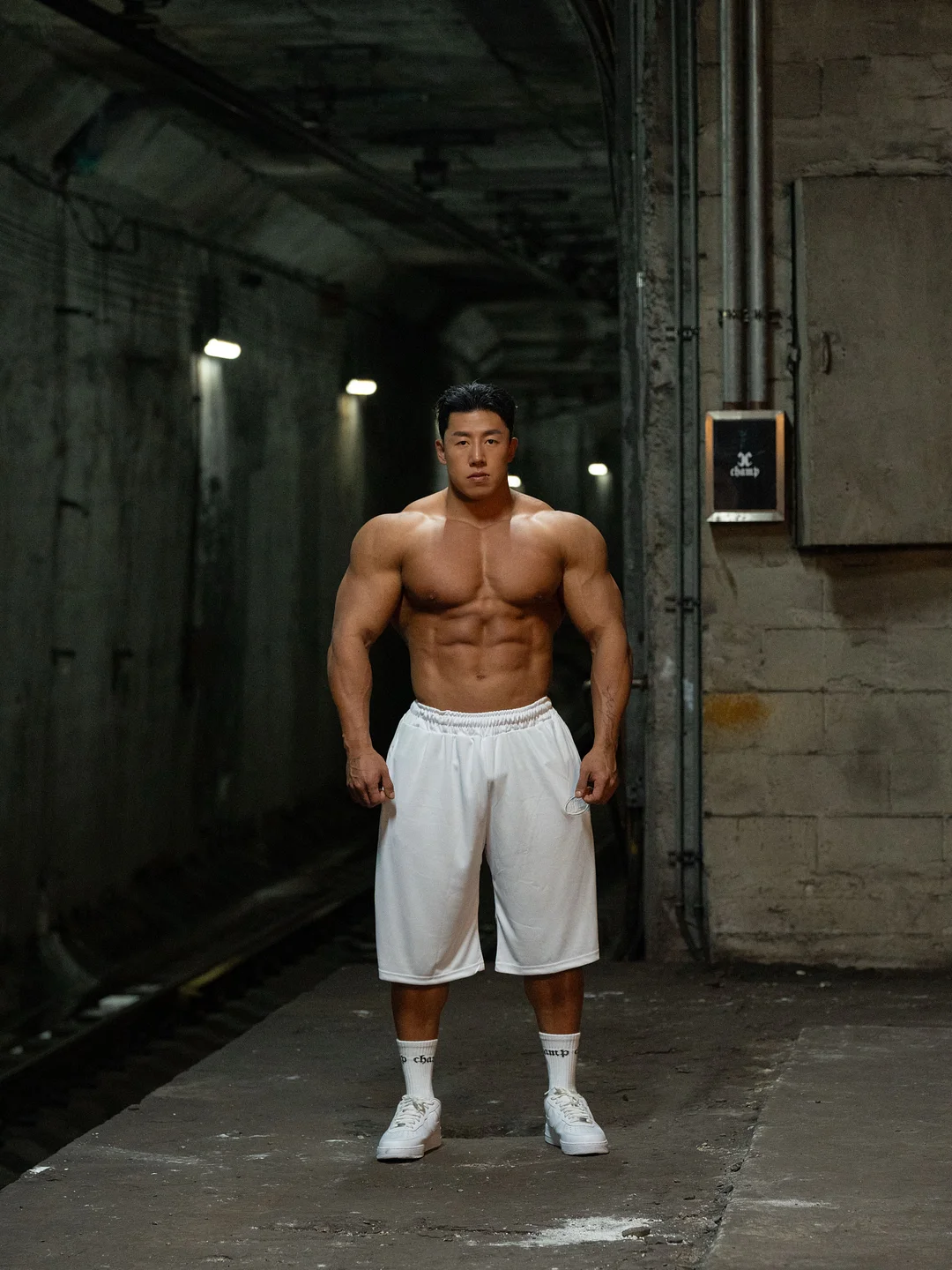 책육아 성공공식 전자책 3