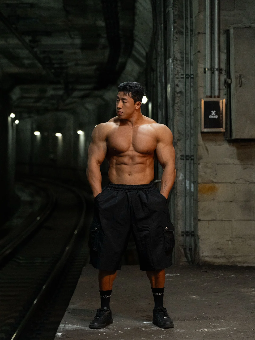 책육아 성공공식 전자책 5