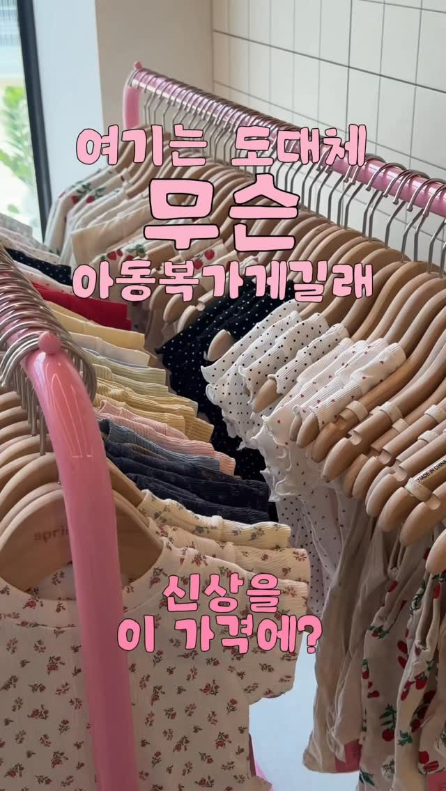 초미니 팬