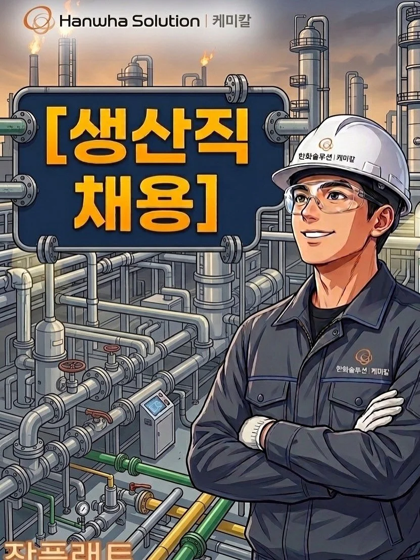 냉우동 샐러드 1