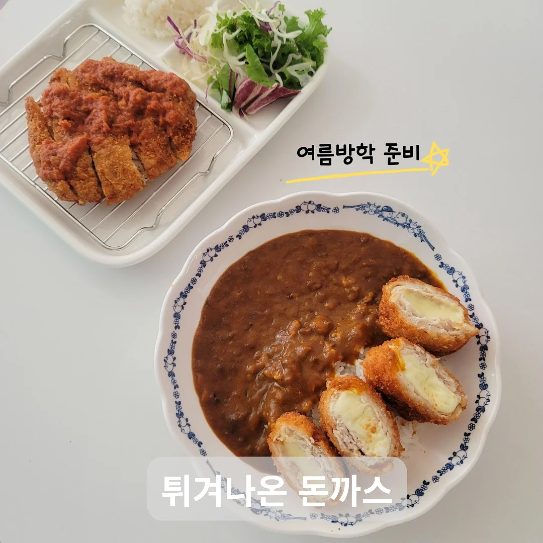 무드인 아카데미 시그니처 여드름 추출 클래스 1