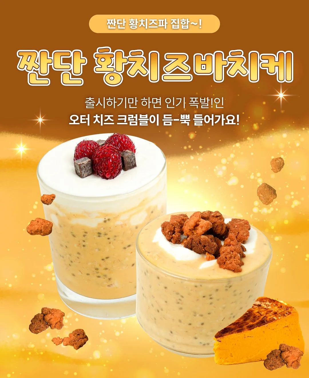 로라애슐리 침구 3