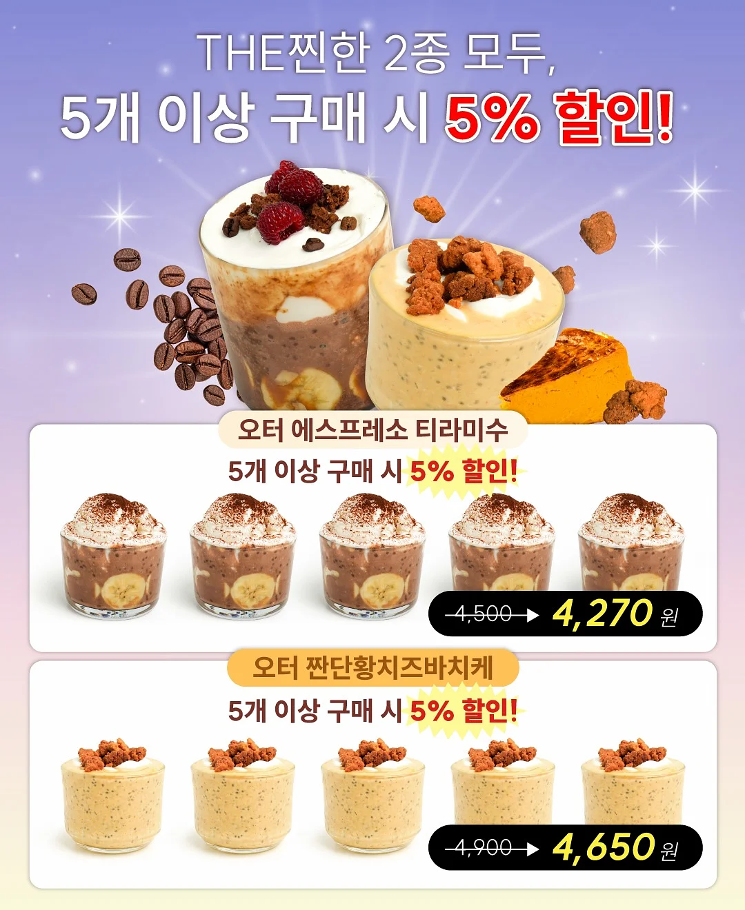 로라애슐리 침구 4