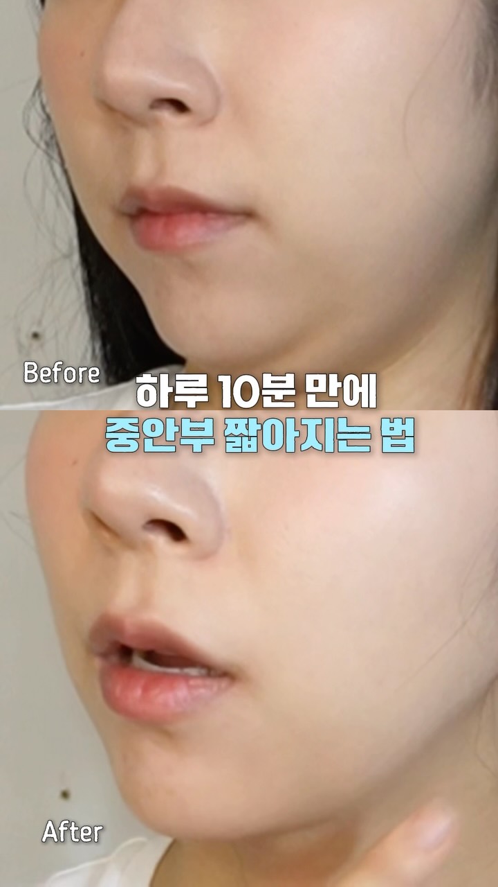 팅커랩 드로잉패드 + 트레이싱북