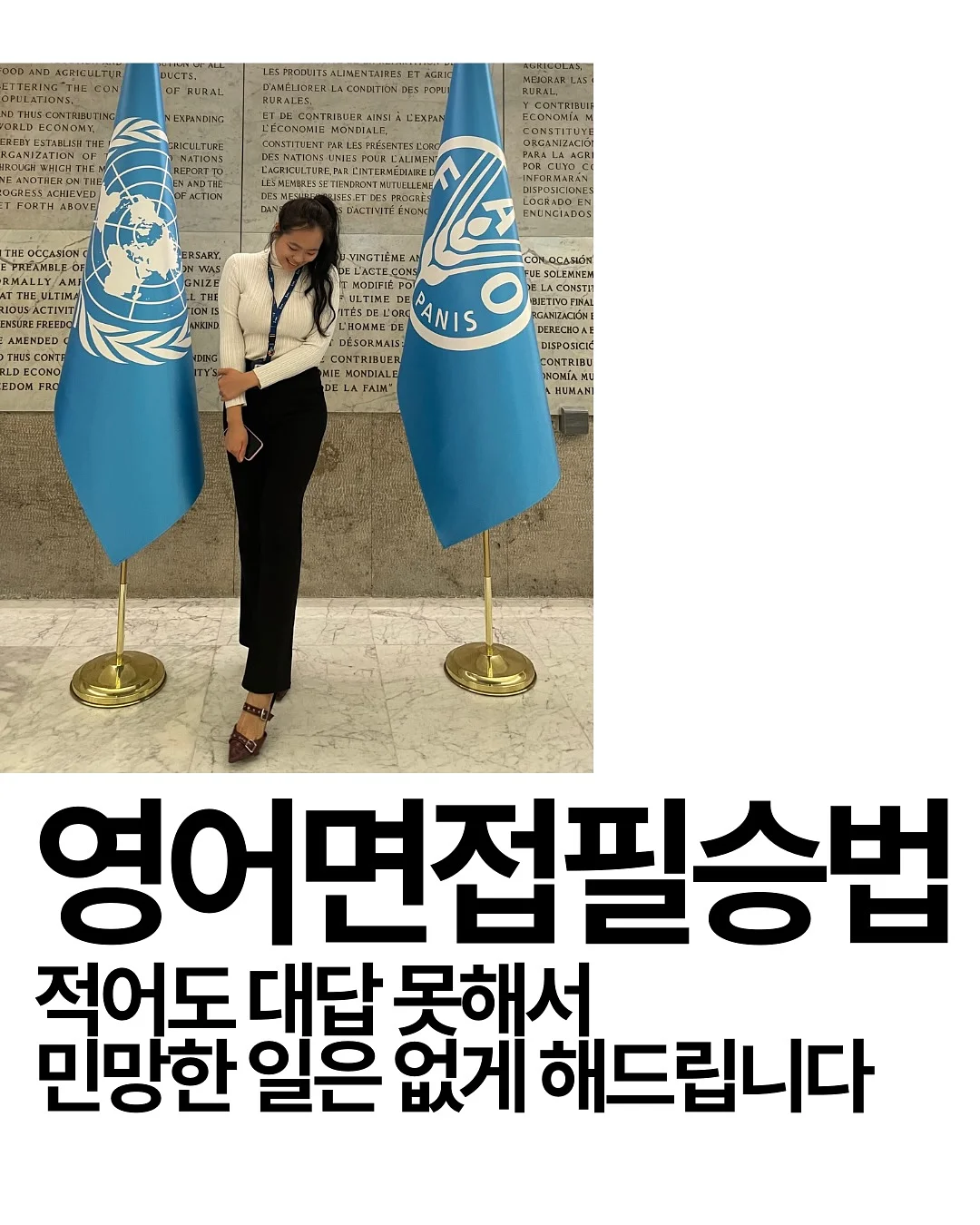 리안 플릭 유모차 1
