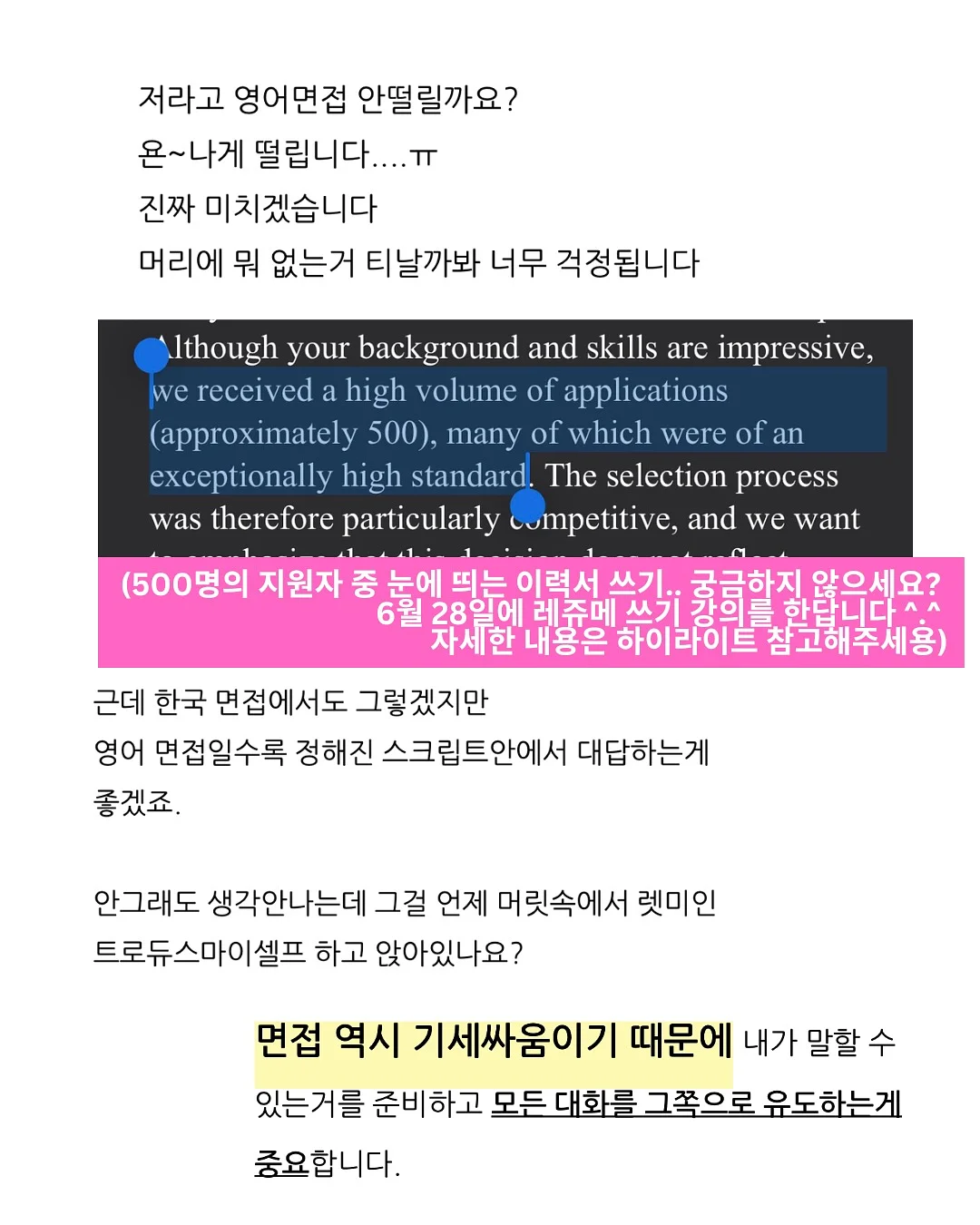 리안 플릭 유모차 3
