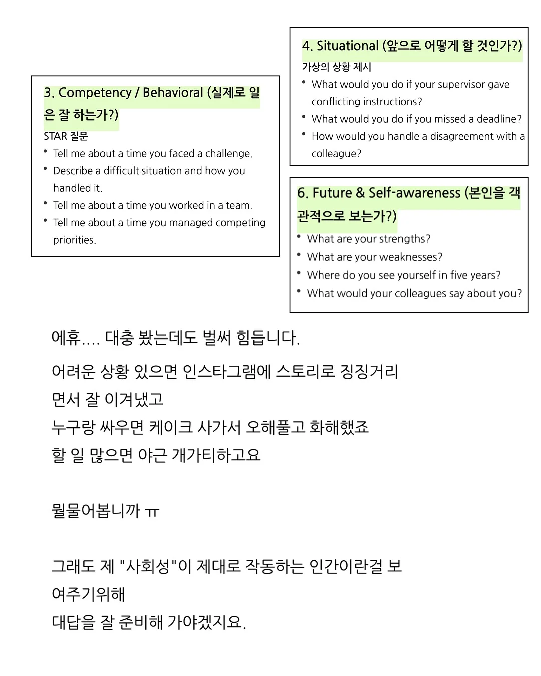 리안 플릭 유모차 6