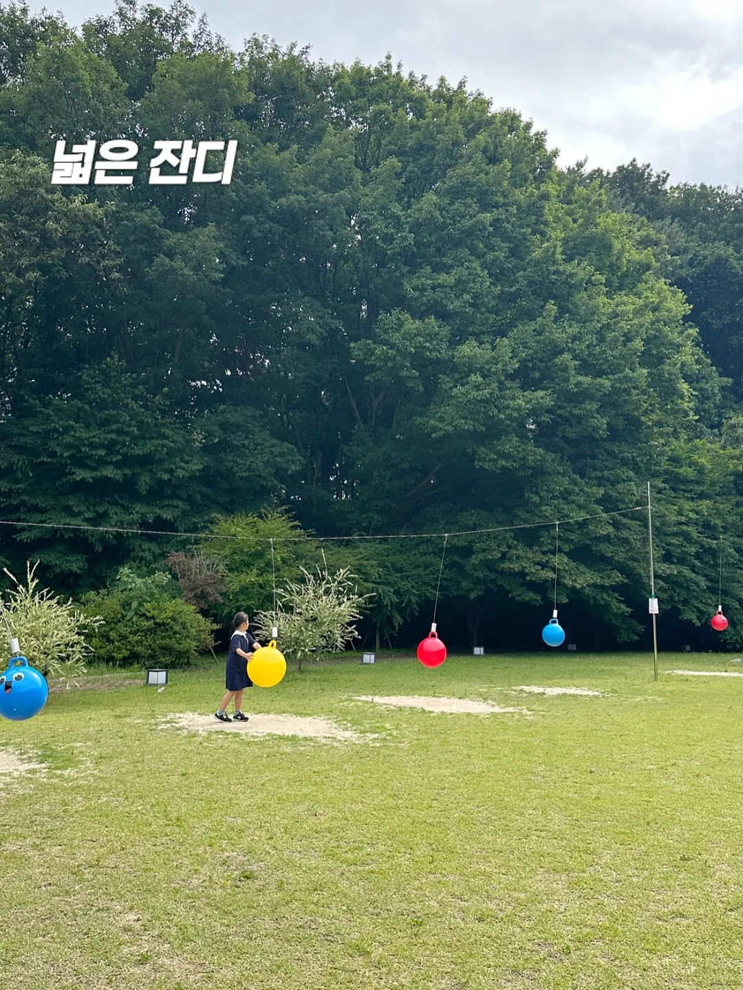 대야 빙수 구성 18