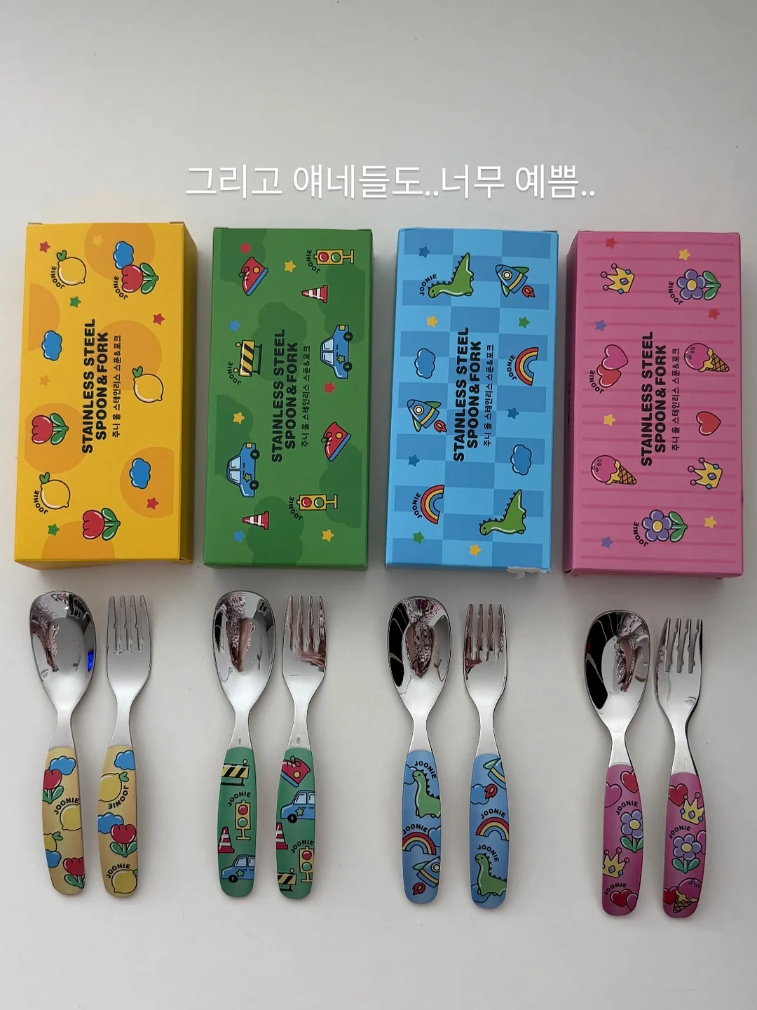 화과자&디저트류 18개입 2단 목함상자 13
