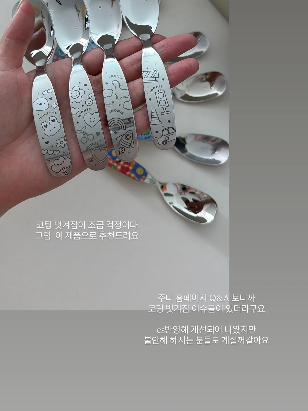화과자&디저트류 18개입 2단 목함상자 15