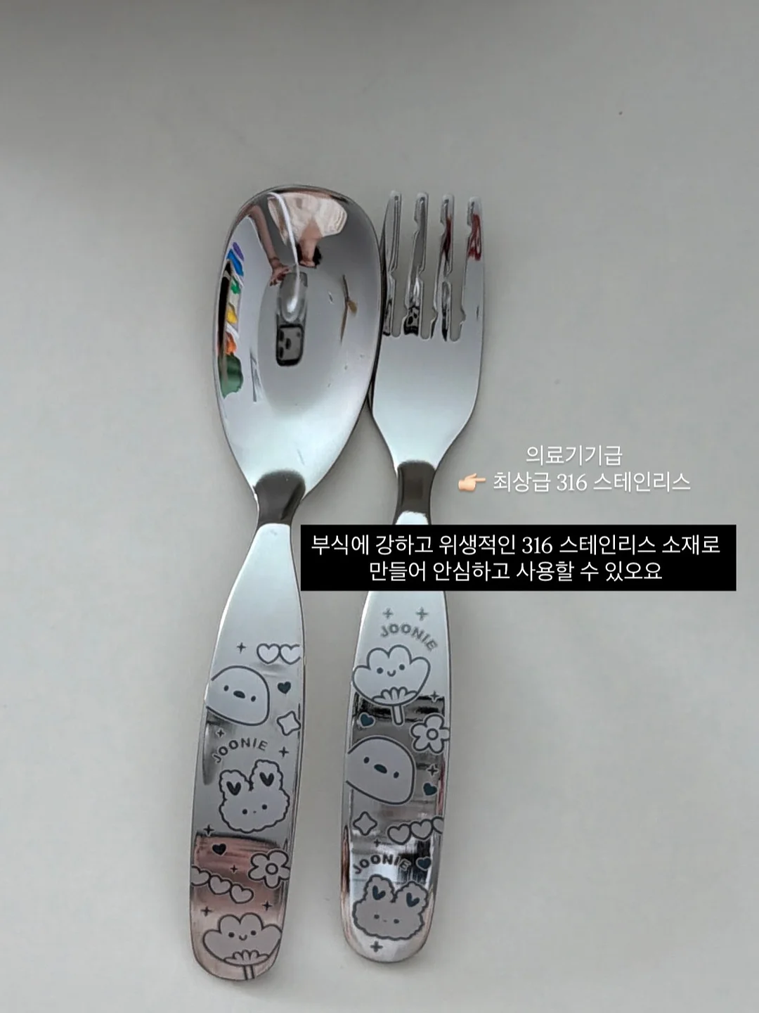 화과자&디저트류 18개입 2단 목함상자 7