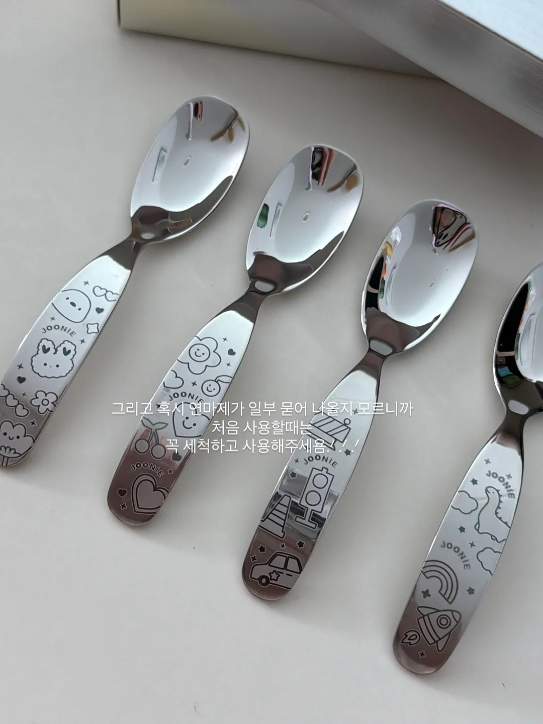 화과자&디저트류 18개입 2단 목함상자 10