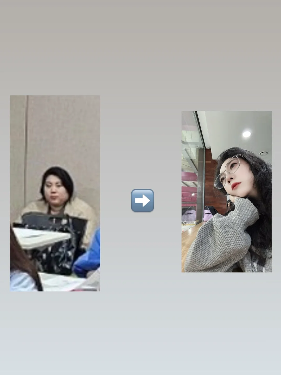 결혼식 대본 2