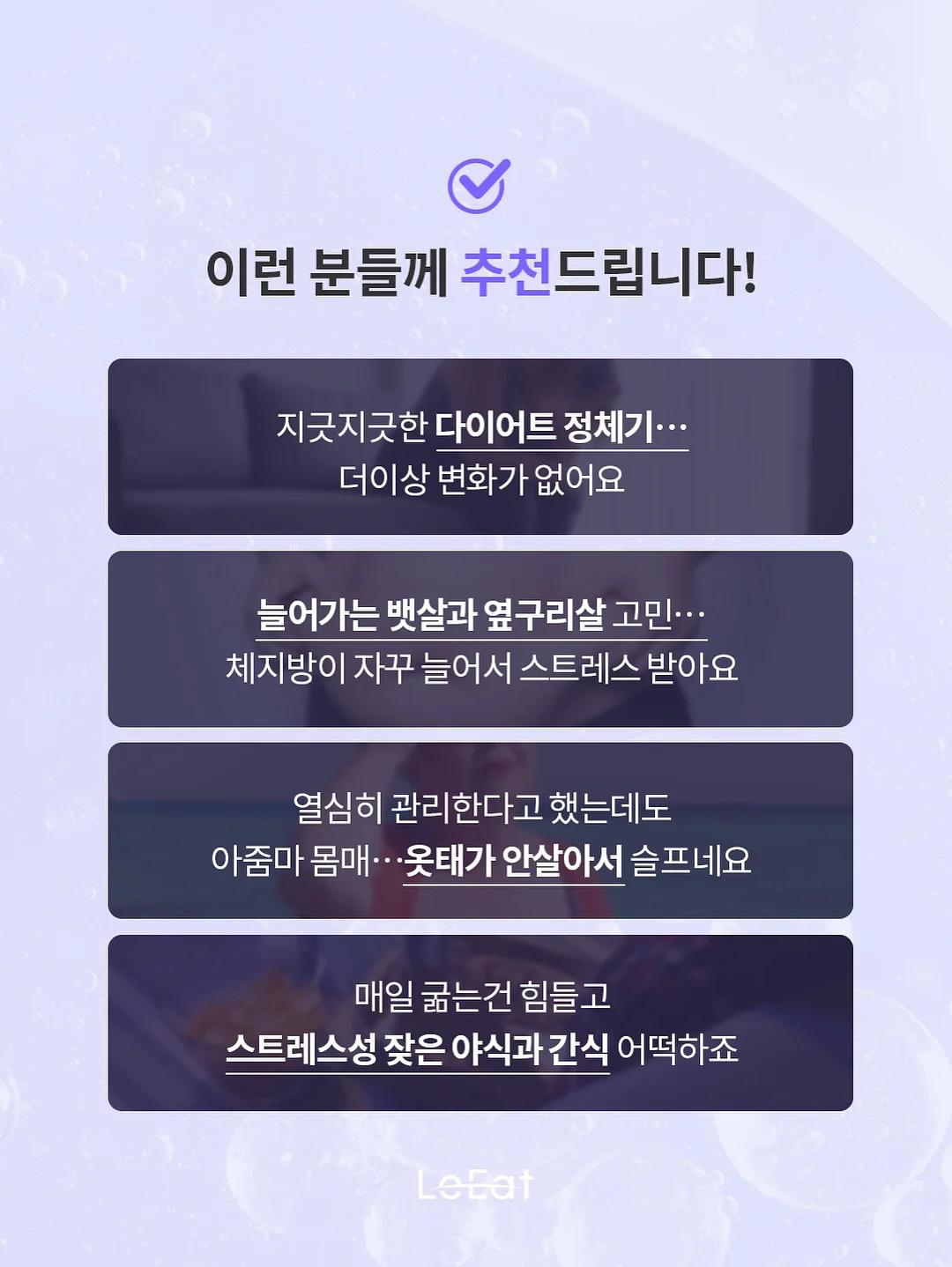 남녀공용 꼼데 티셔츠 4