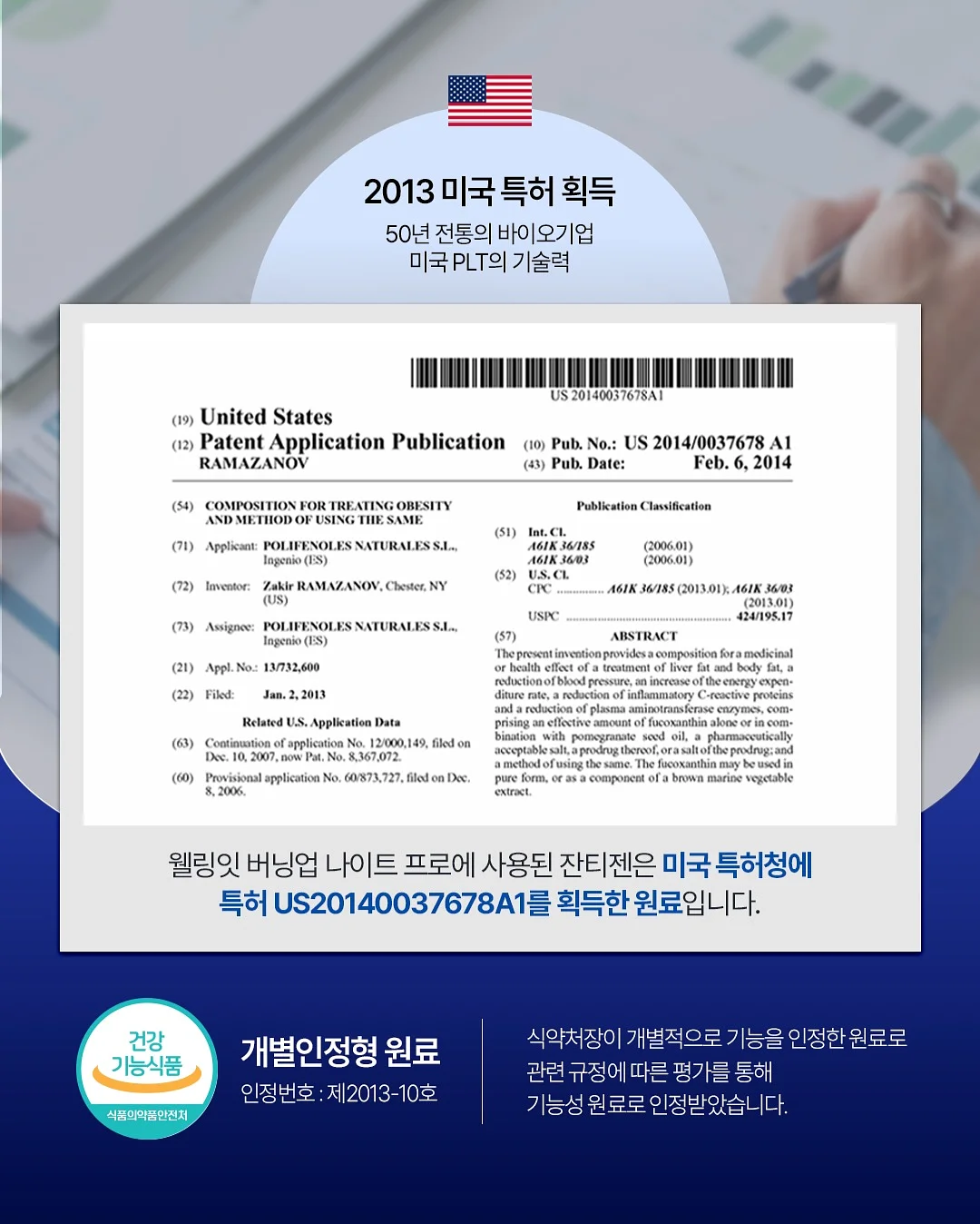 남녀공용 꼼데 티셔츠 5