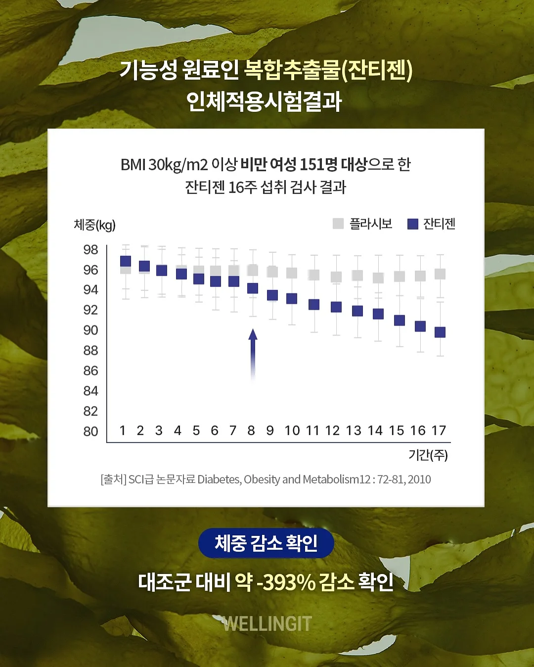 남녀공용 꼼데 티셔츠 10
