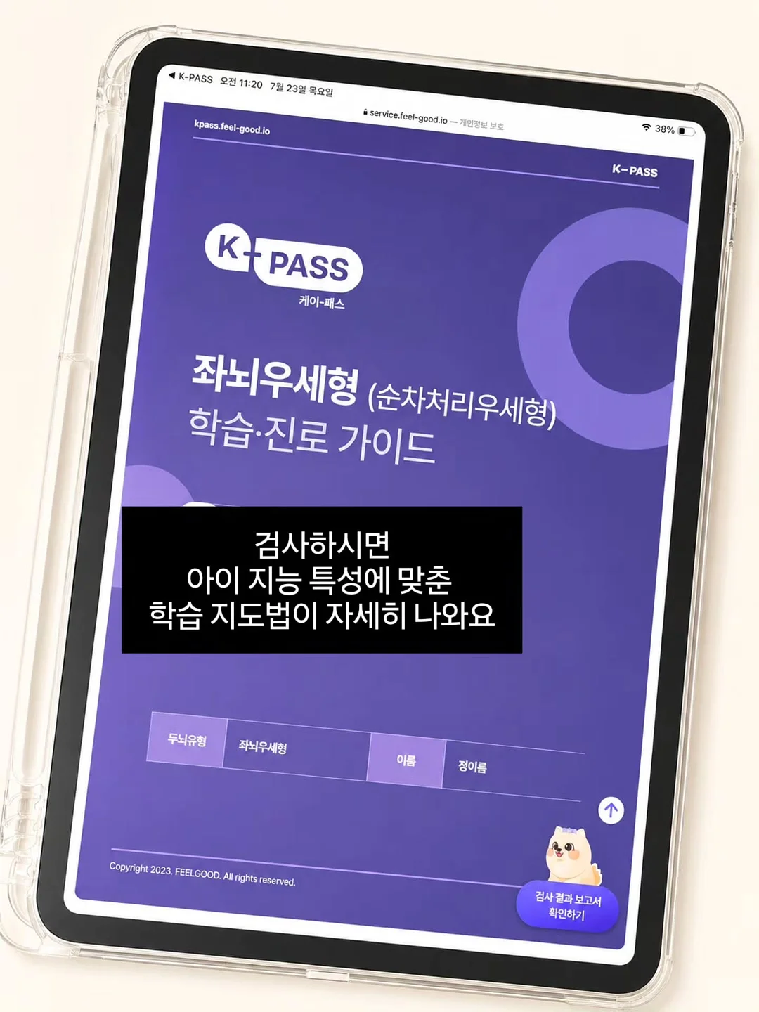 세트 5