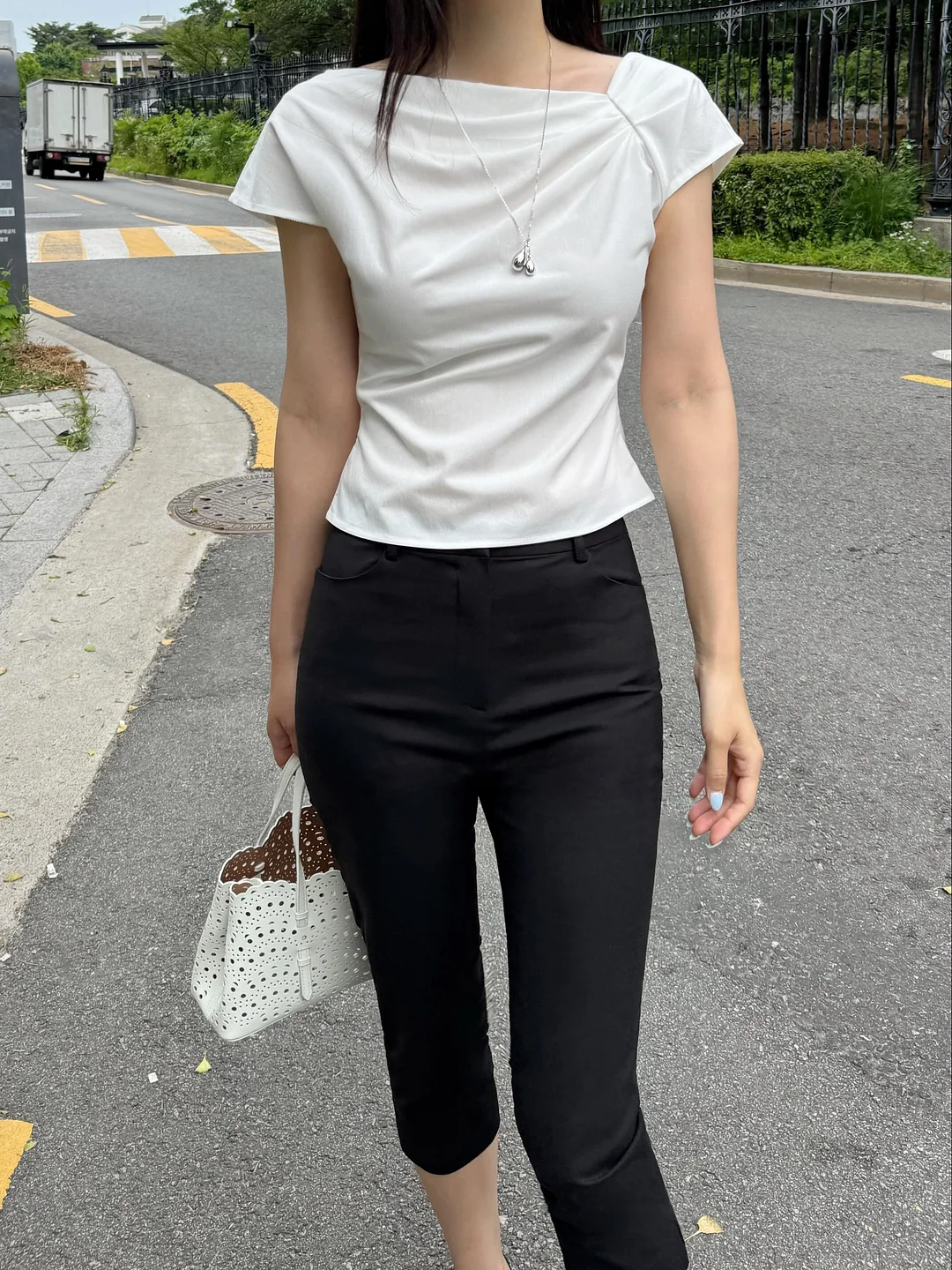 문구잡화 1