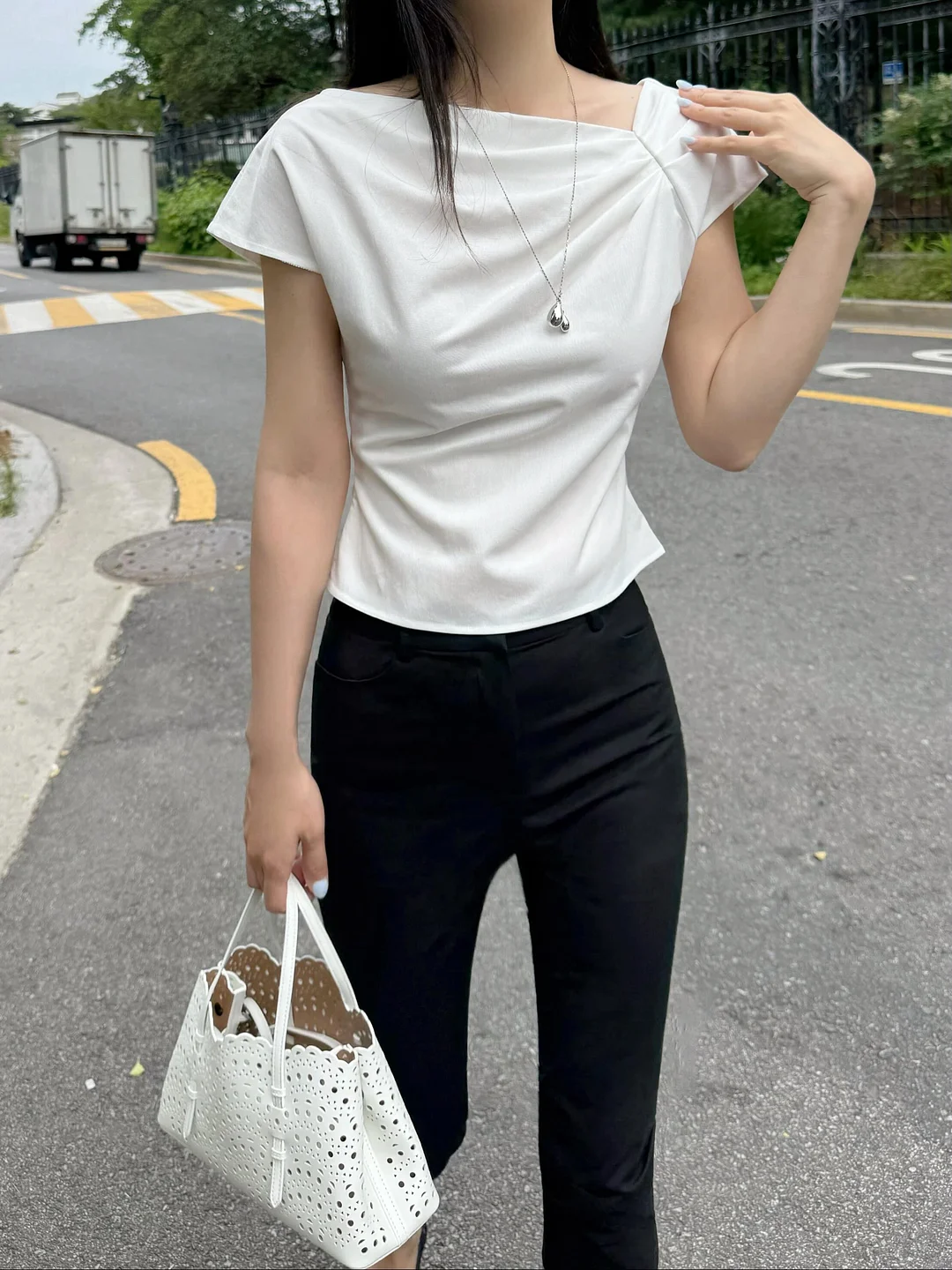 문구잡화 3