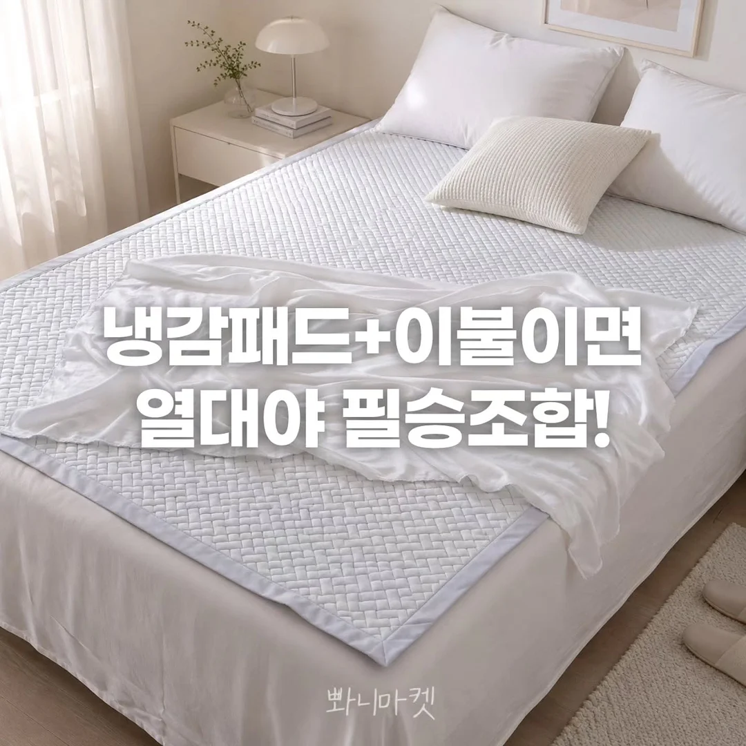 자이언트 실크데이지 포토존 7