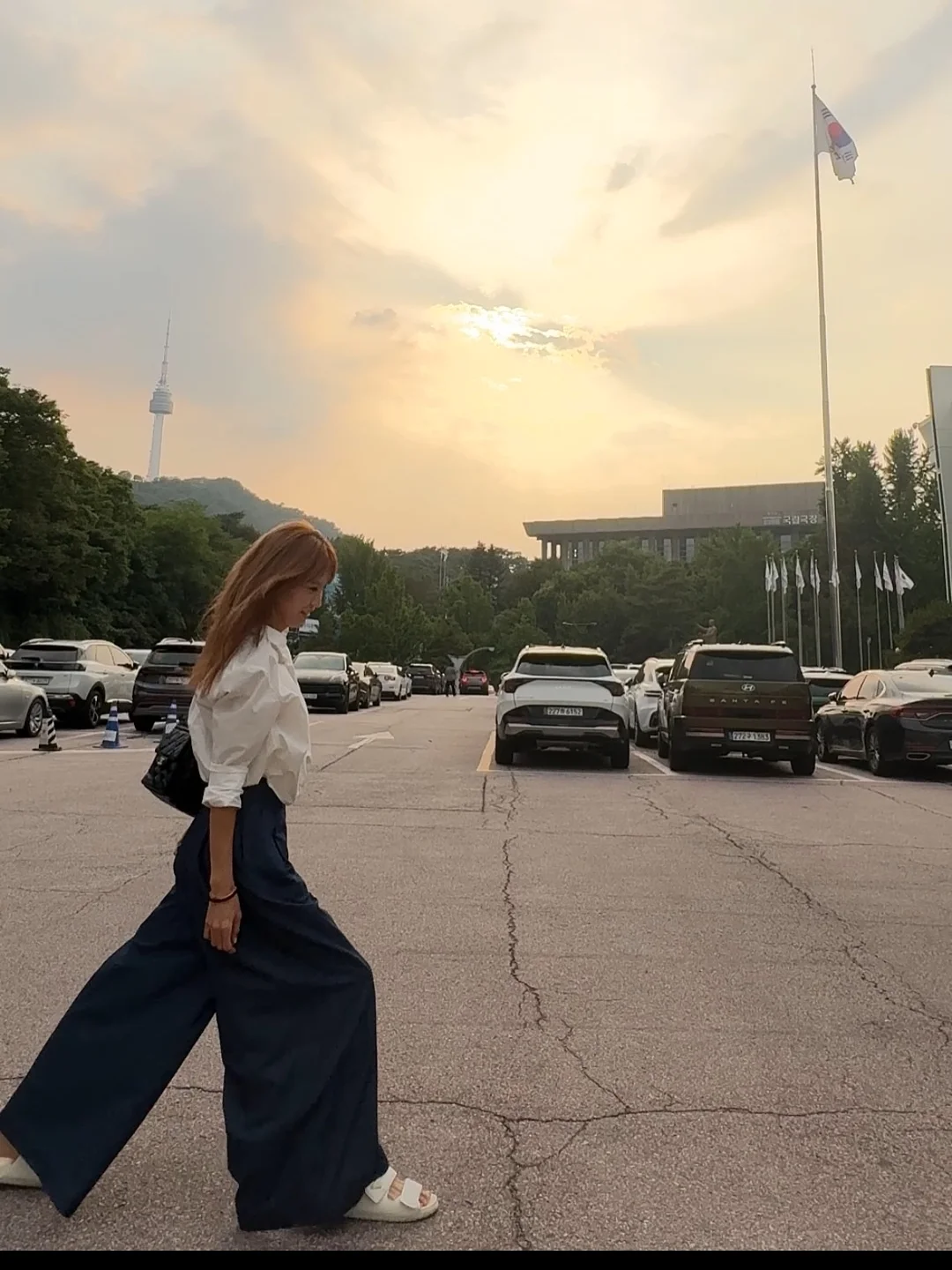 커비 화병 13