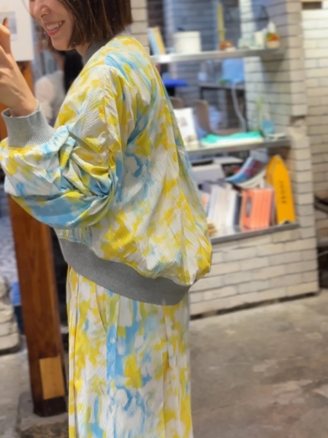 커비 화병 7