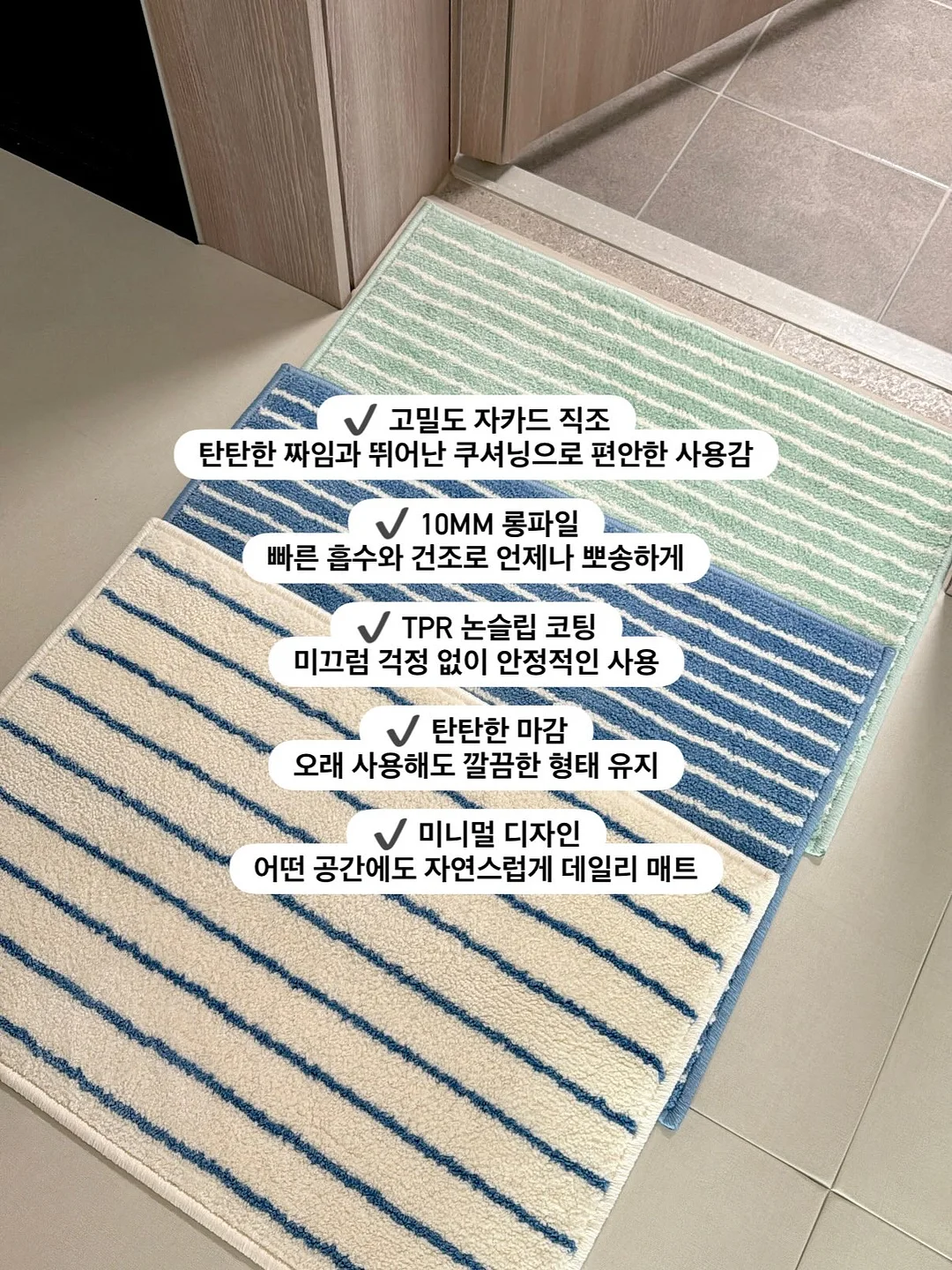 치석 제거 6