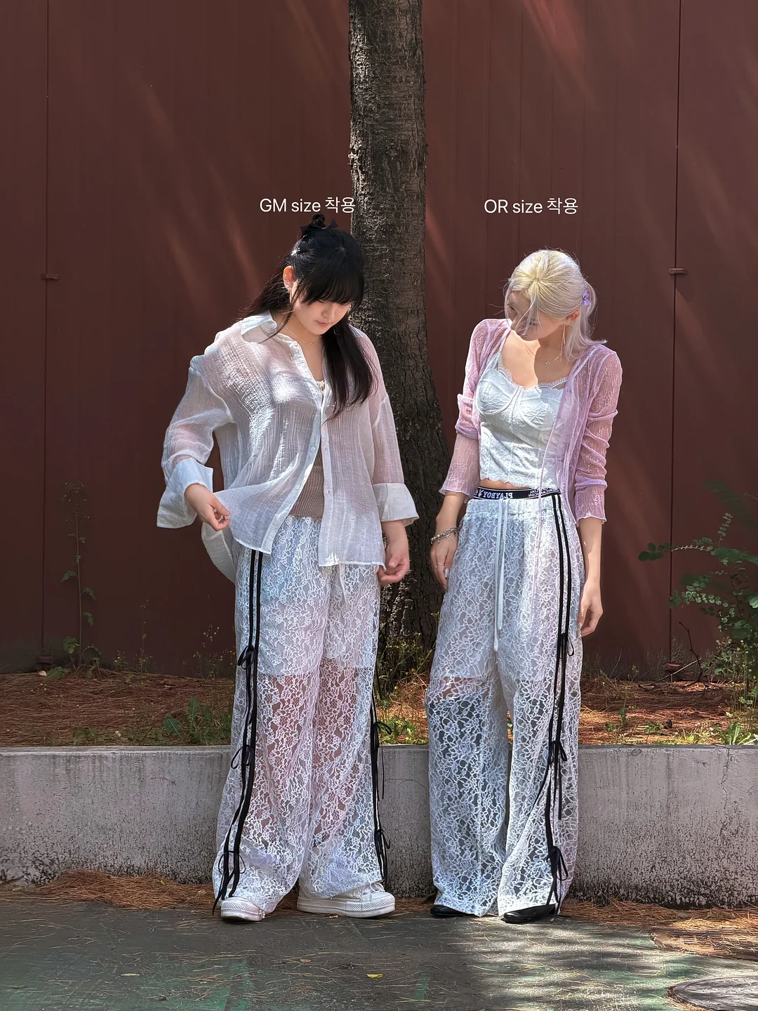 푸켓 코끼리 체험 3