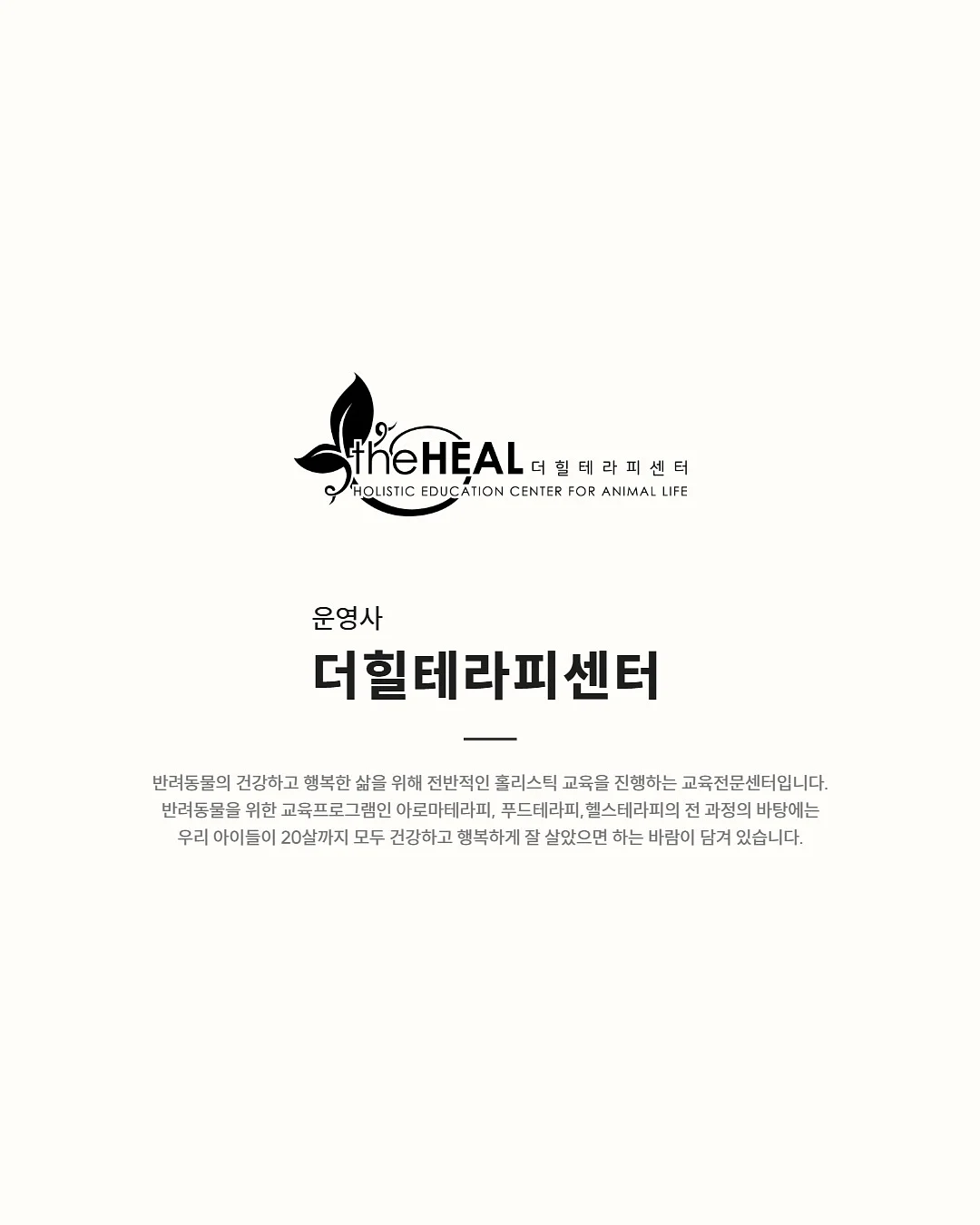 하이파이브 금융 교육 5