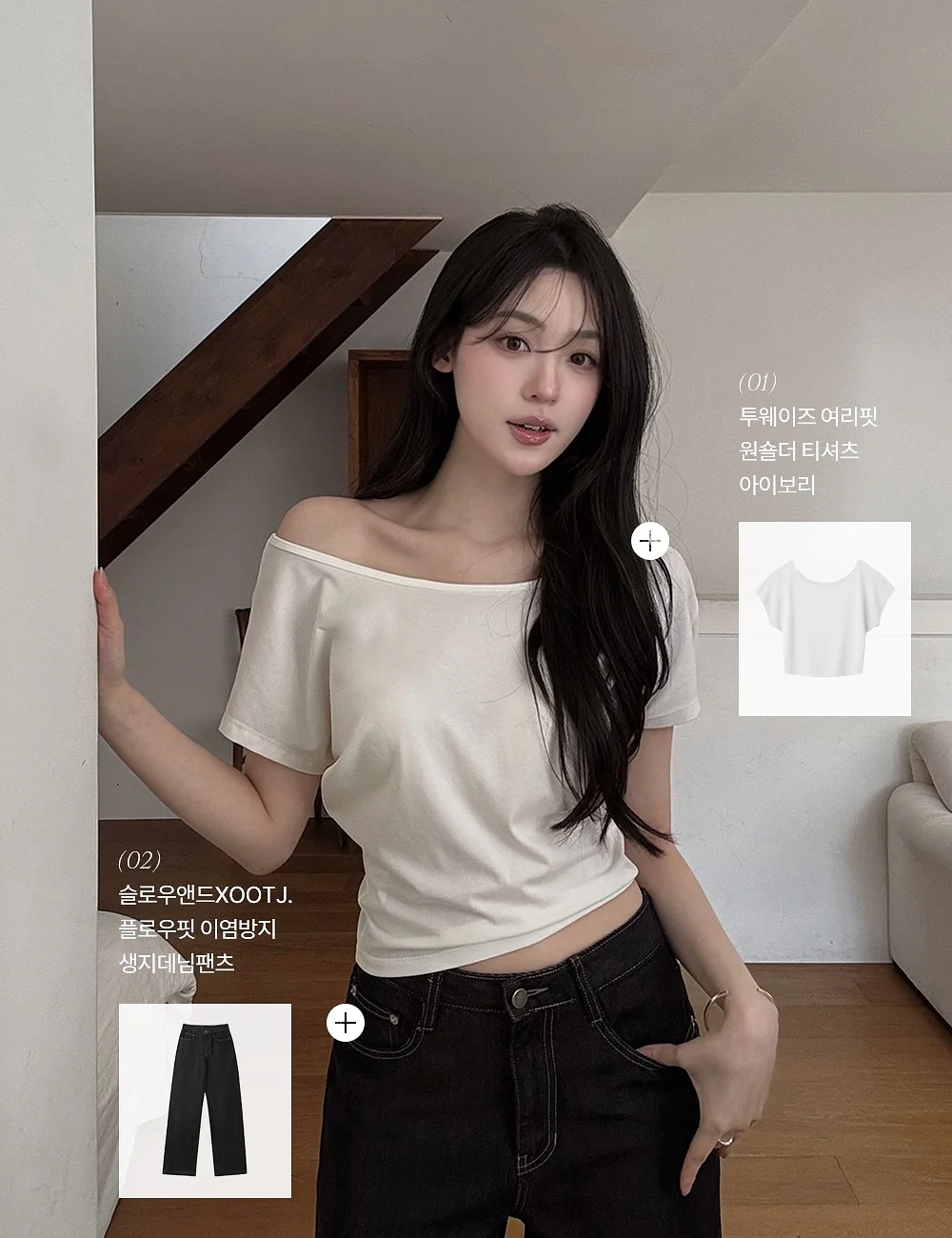 이레가방 동영상패키지 6