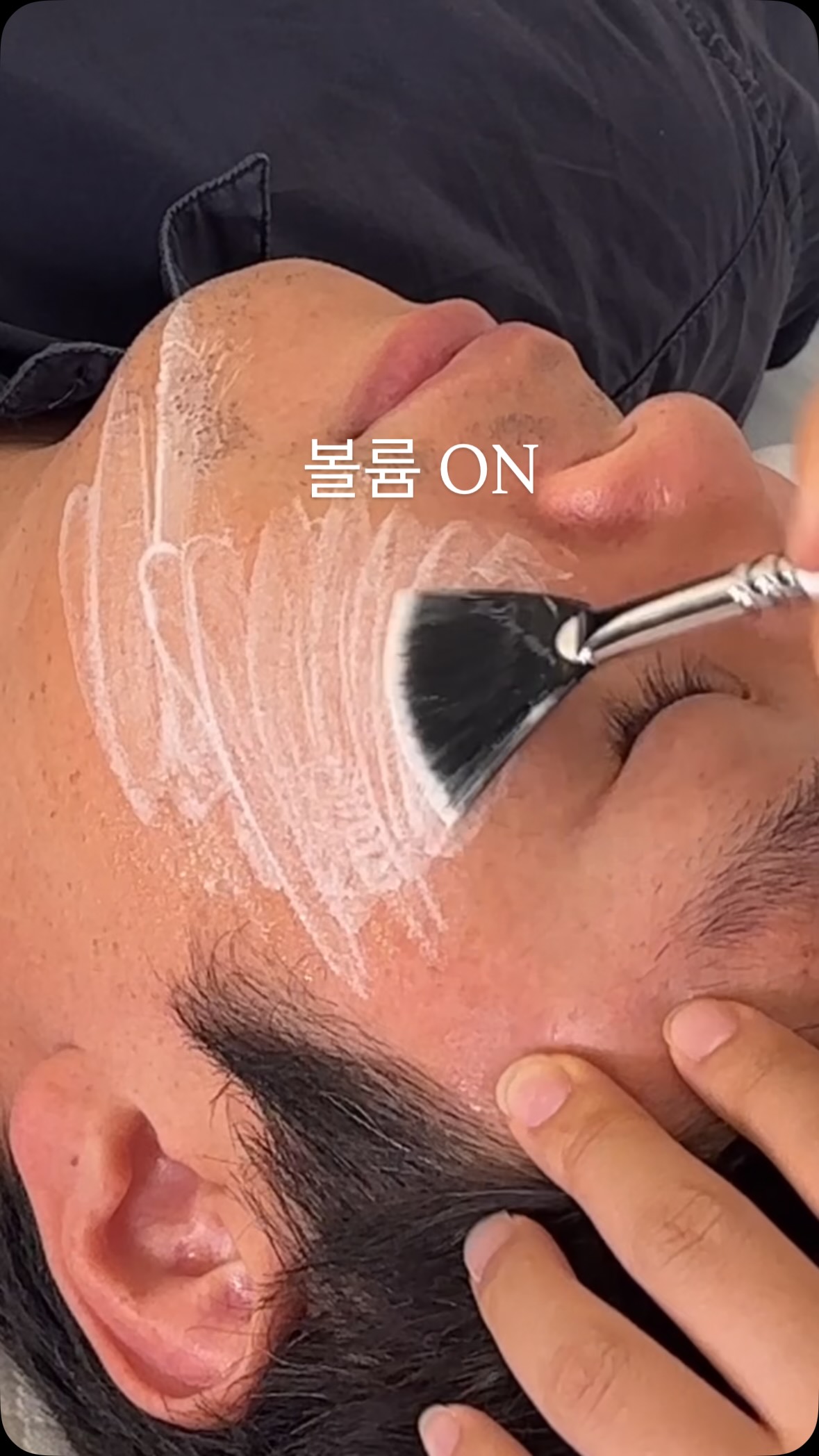 셀리테일즈 셀프웨딩 드레스/블라우스/스커트