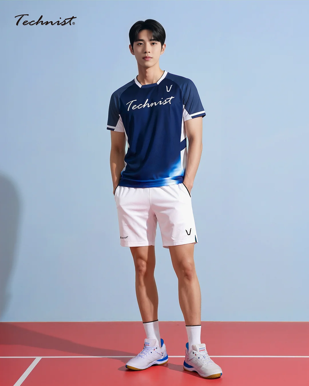 후쿠오카 버스투어 1