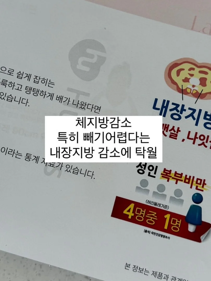 김치 누름판 1