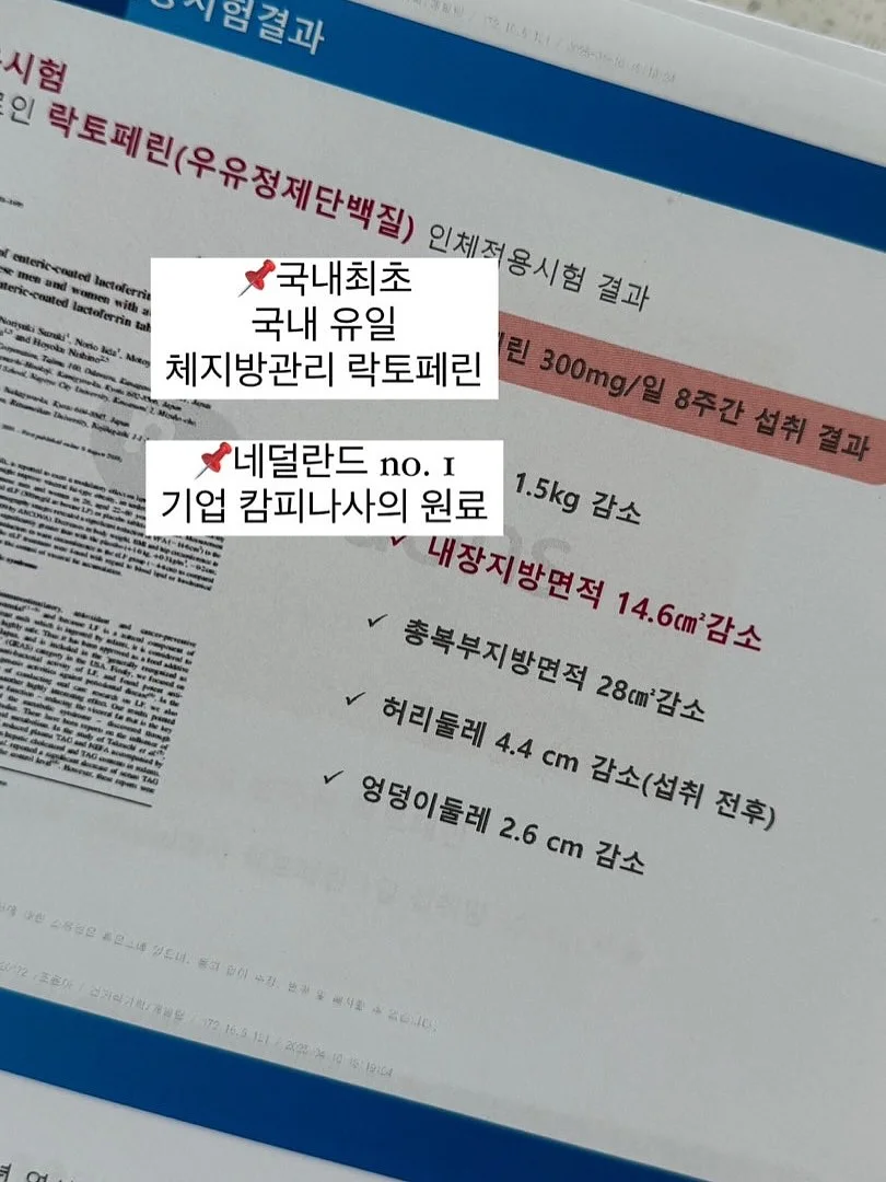 김치 누름판 11