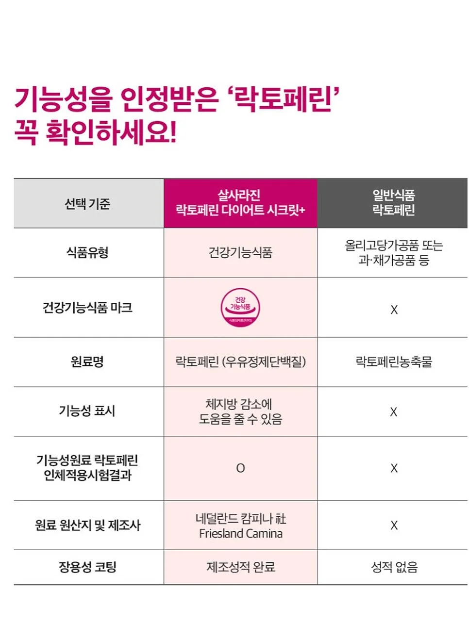김치 누름판 18