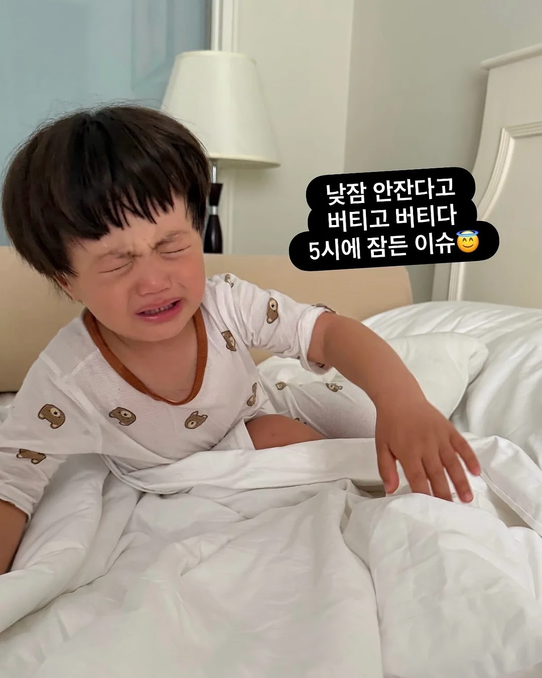코너 인테리어 가구 12