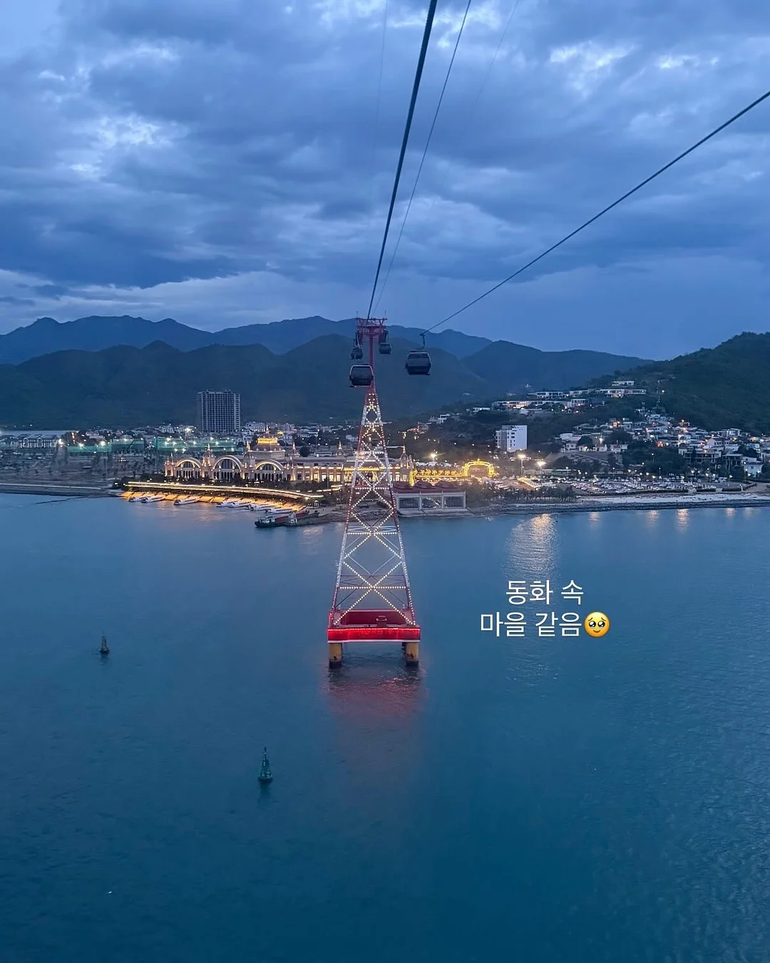 코너 인테리어 가구 15