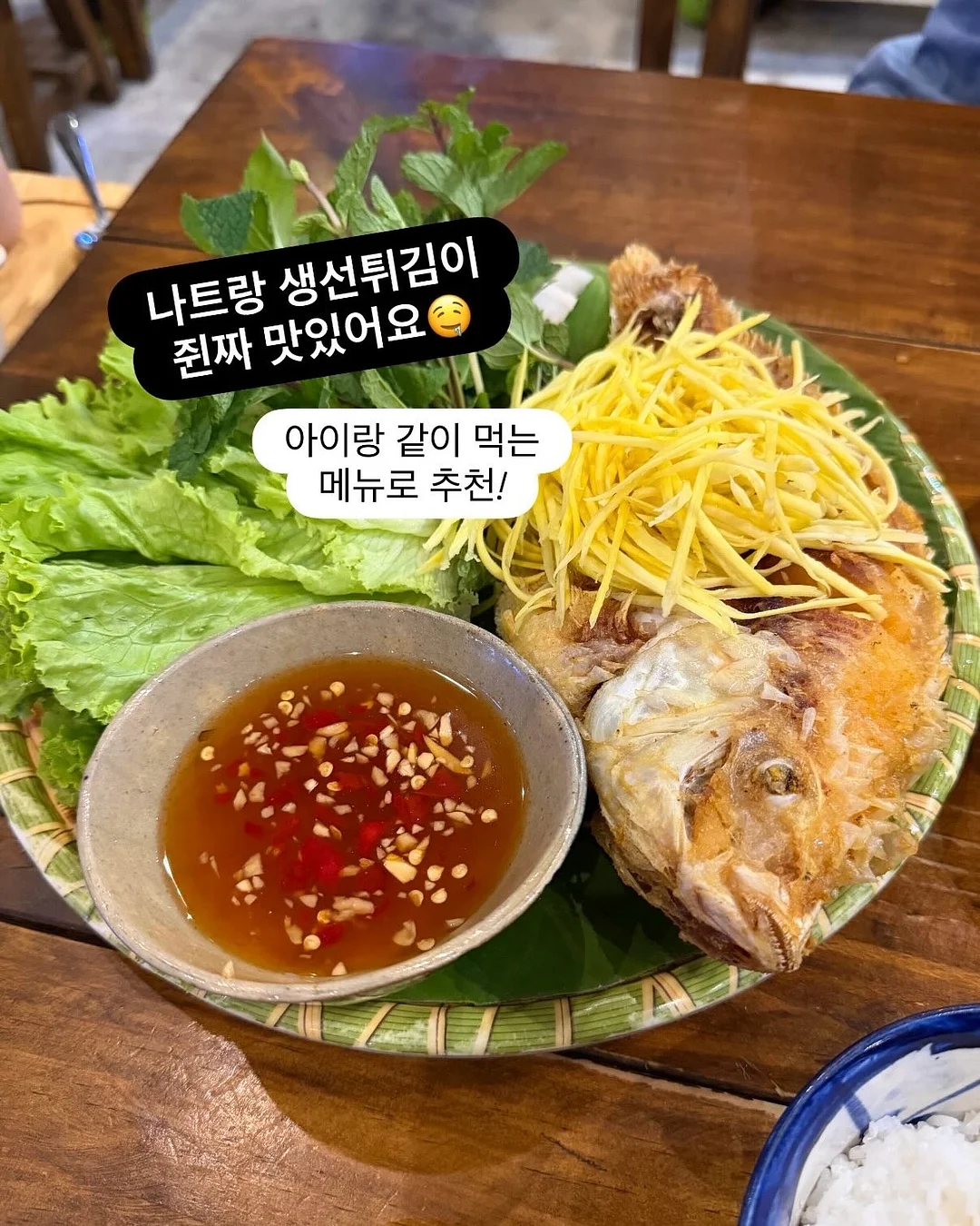 코너 인테리어 가구 17