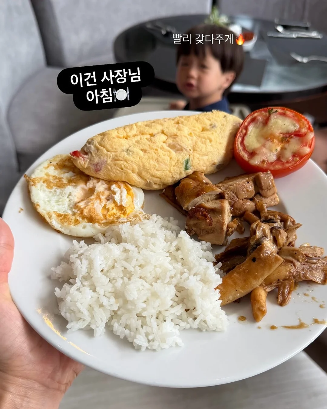 코너 인테리어 가구 2