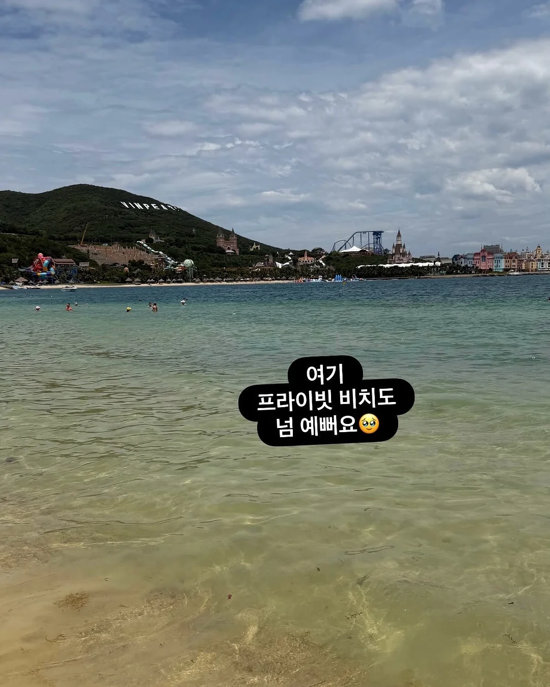 코너 인테리어 가구 10