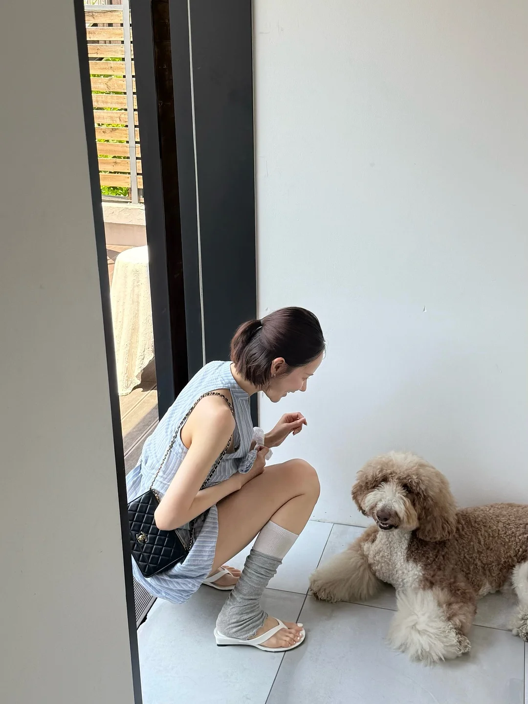 빌트인 식기세척기 4