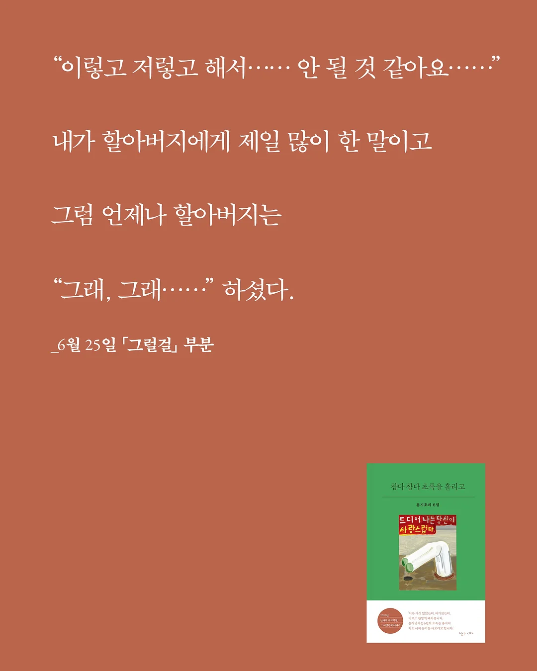 봉봉 아일렛 삭스 5