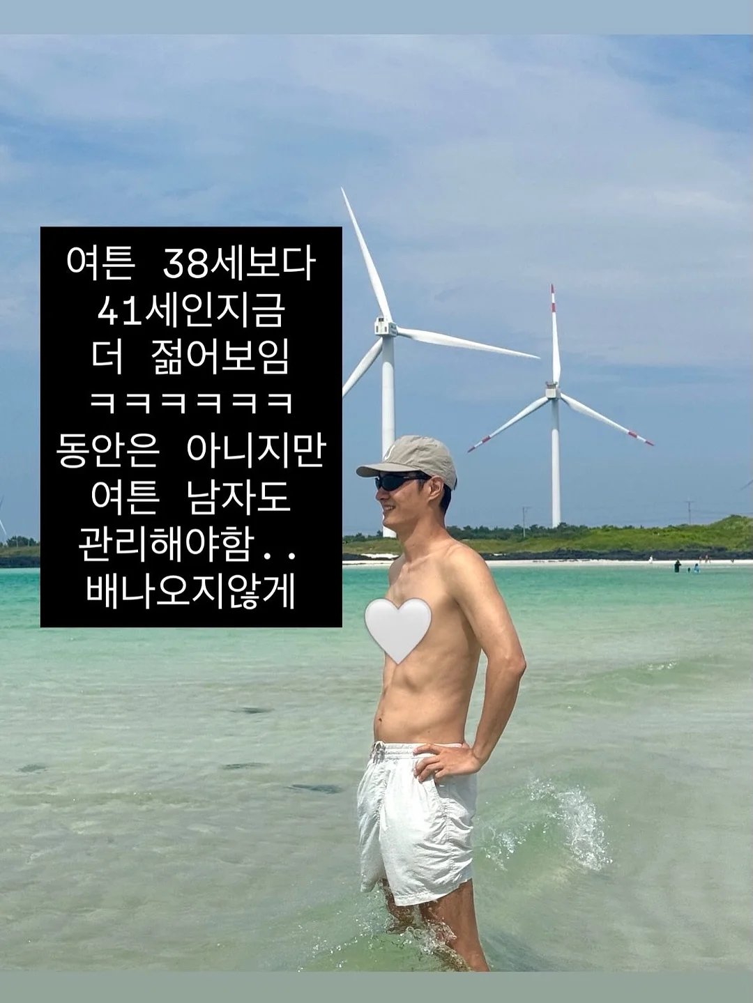황동 제품 6