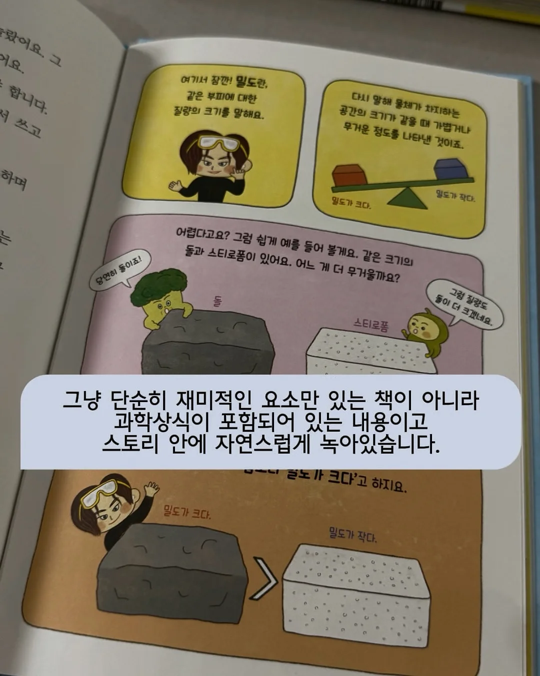 원소 주기율표 활동세트 6