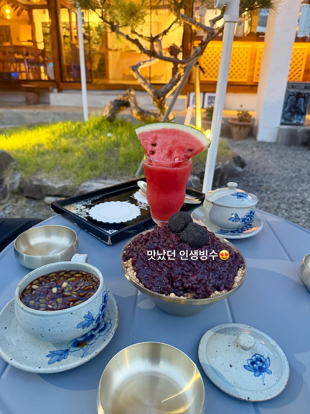 아뜰리에슈 인기 아이템 12