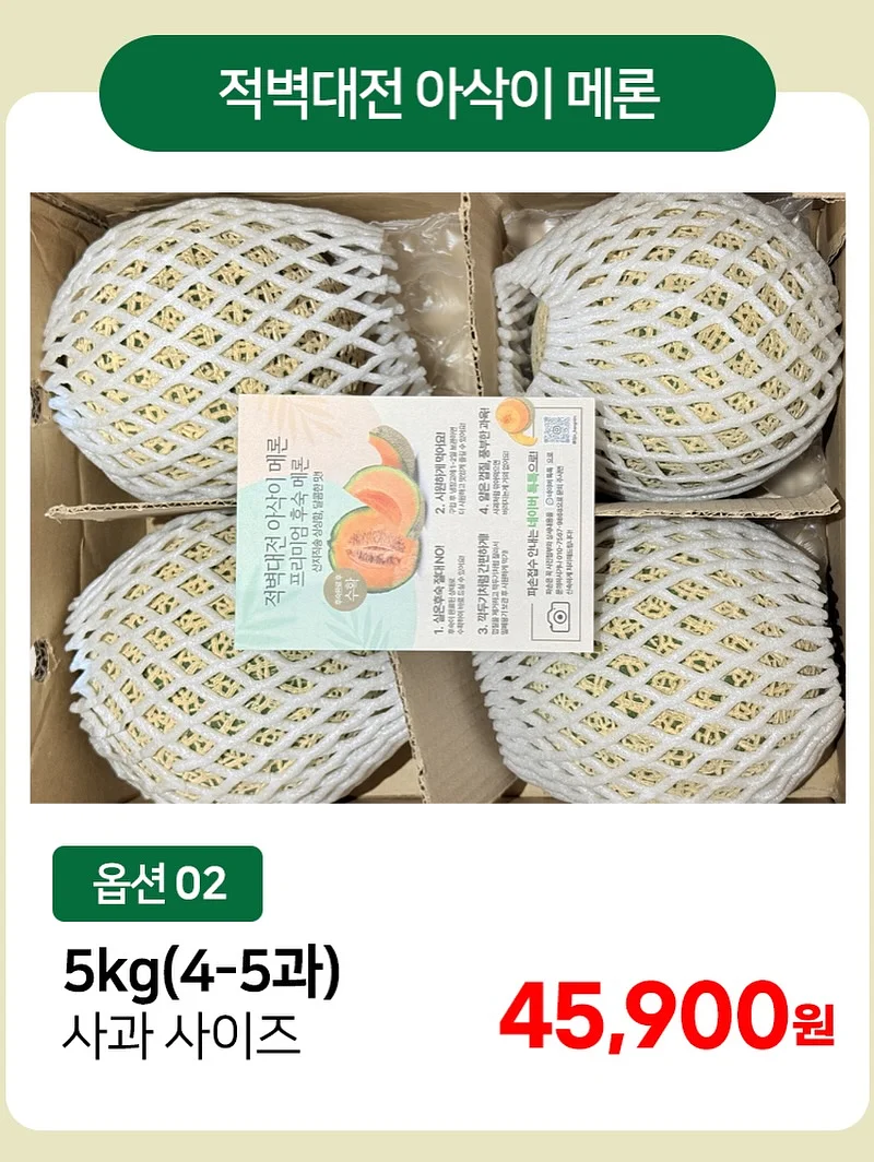 오리지널 코드 8