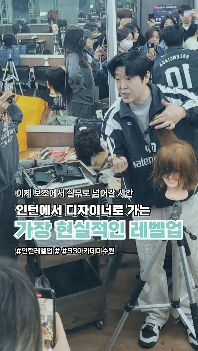 루리아 가디건