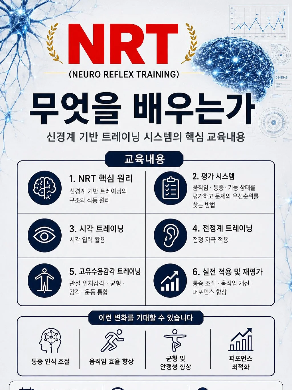 국사학과 과티 2