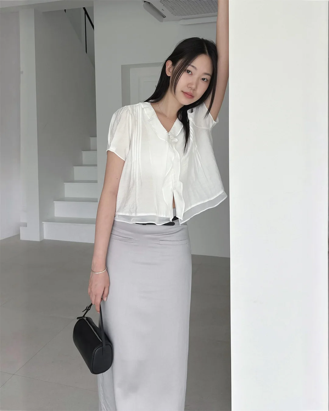 대파 냉동 보관법 2