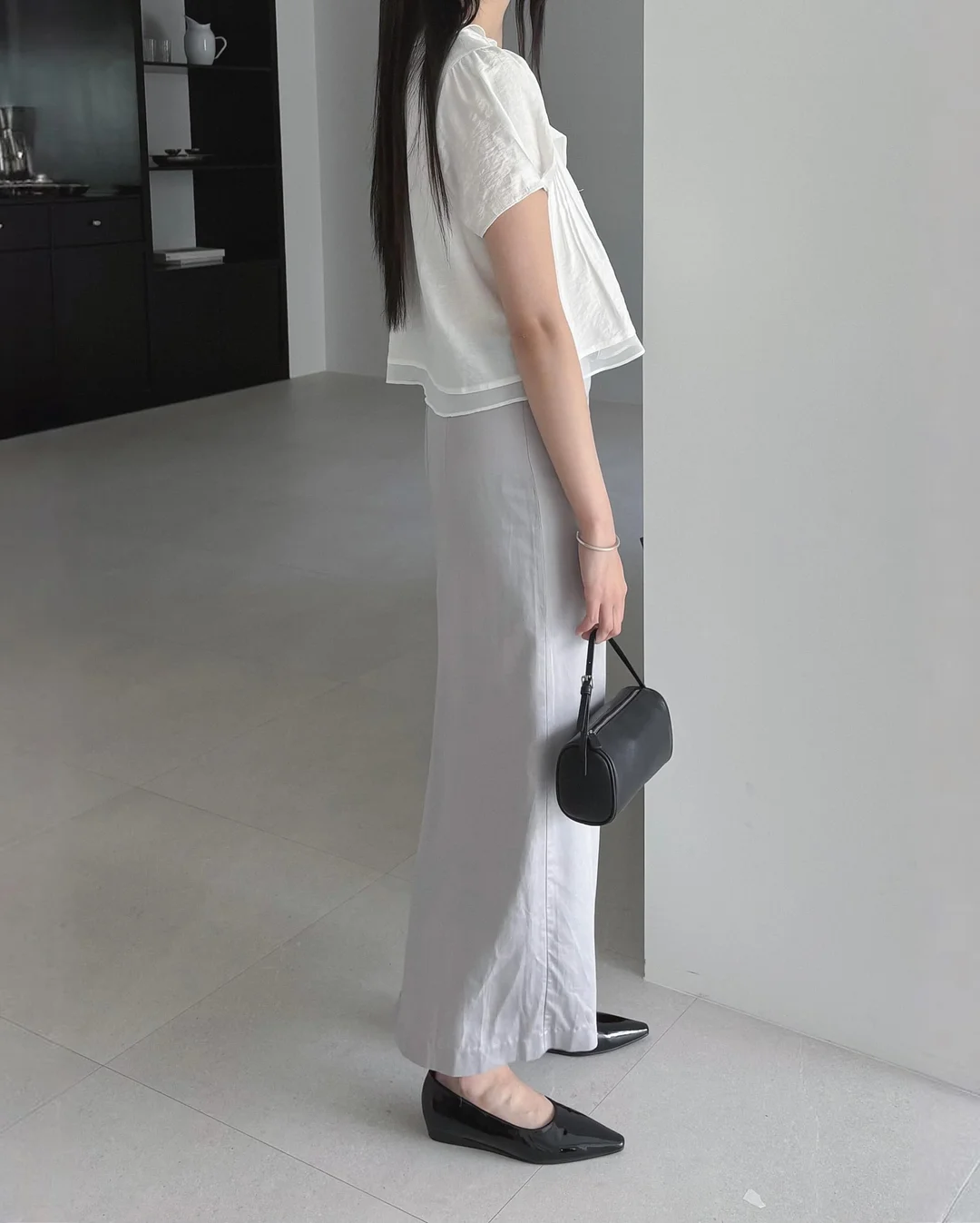 대파 냉동 보관법 5